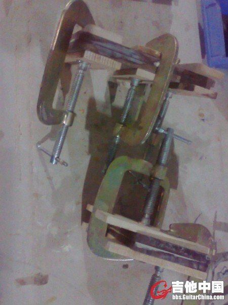 QQ图片20140127232251.jpg