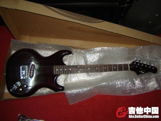 调整大小 DSC09647.JPG