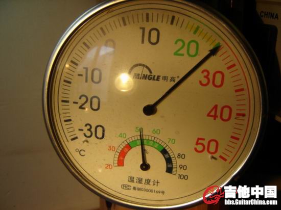 调整大小 DSC09454.JPG