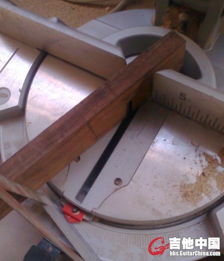 QQ图片20140127231559.jpg
