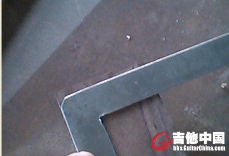 QQ图片20140127231815.jpg