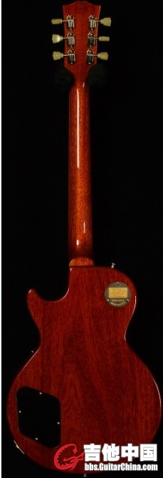 122.jpg