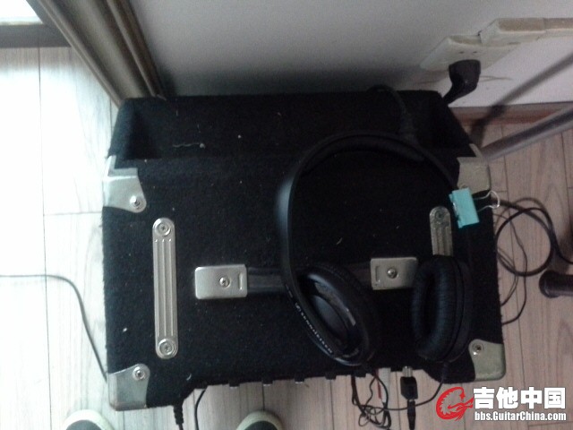 20140128_131649.jpg