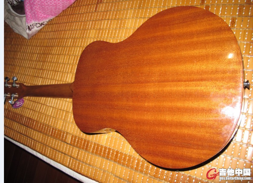 QQ图片20140128191031.jpg