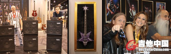 NAMM_Bildleiste_3.jpg