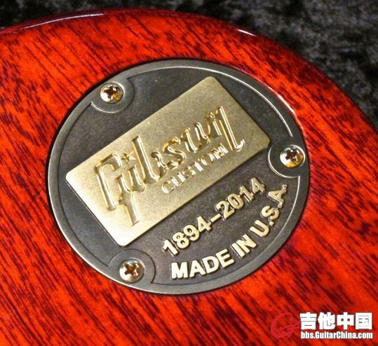 QQ图片20140128113647.jpg
