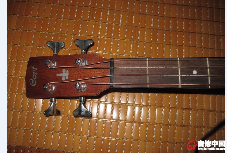 QQ图片20140128192312.jpg