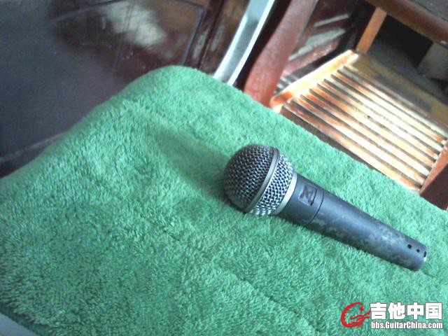 图片 001.jpg