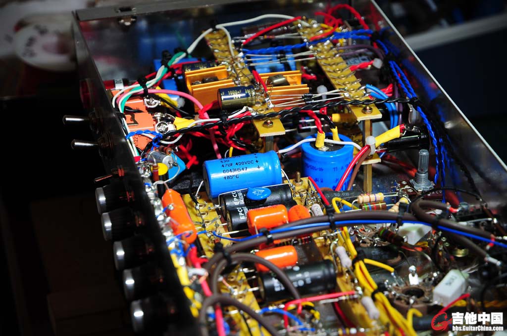 ASC_5037.jpg