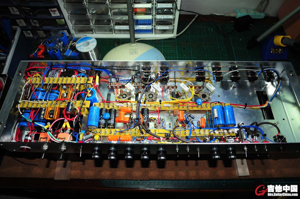 ASC_5043.jpg