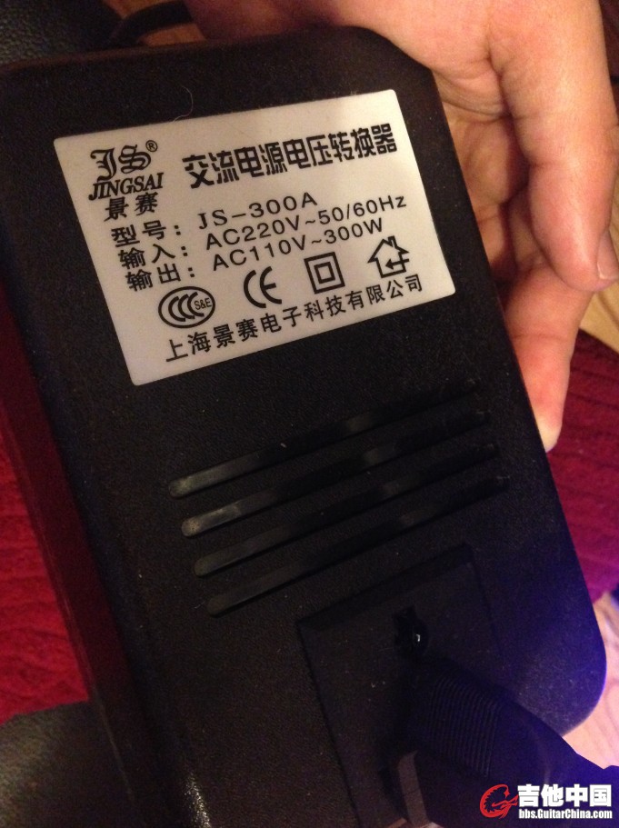 QQ截图20140129224351.jpg