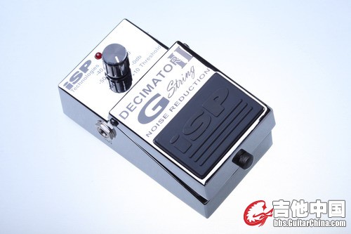 Gsting02.JPG