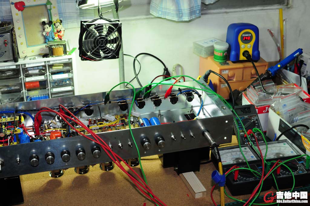ASC_4993.jpg
