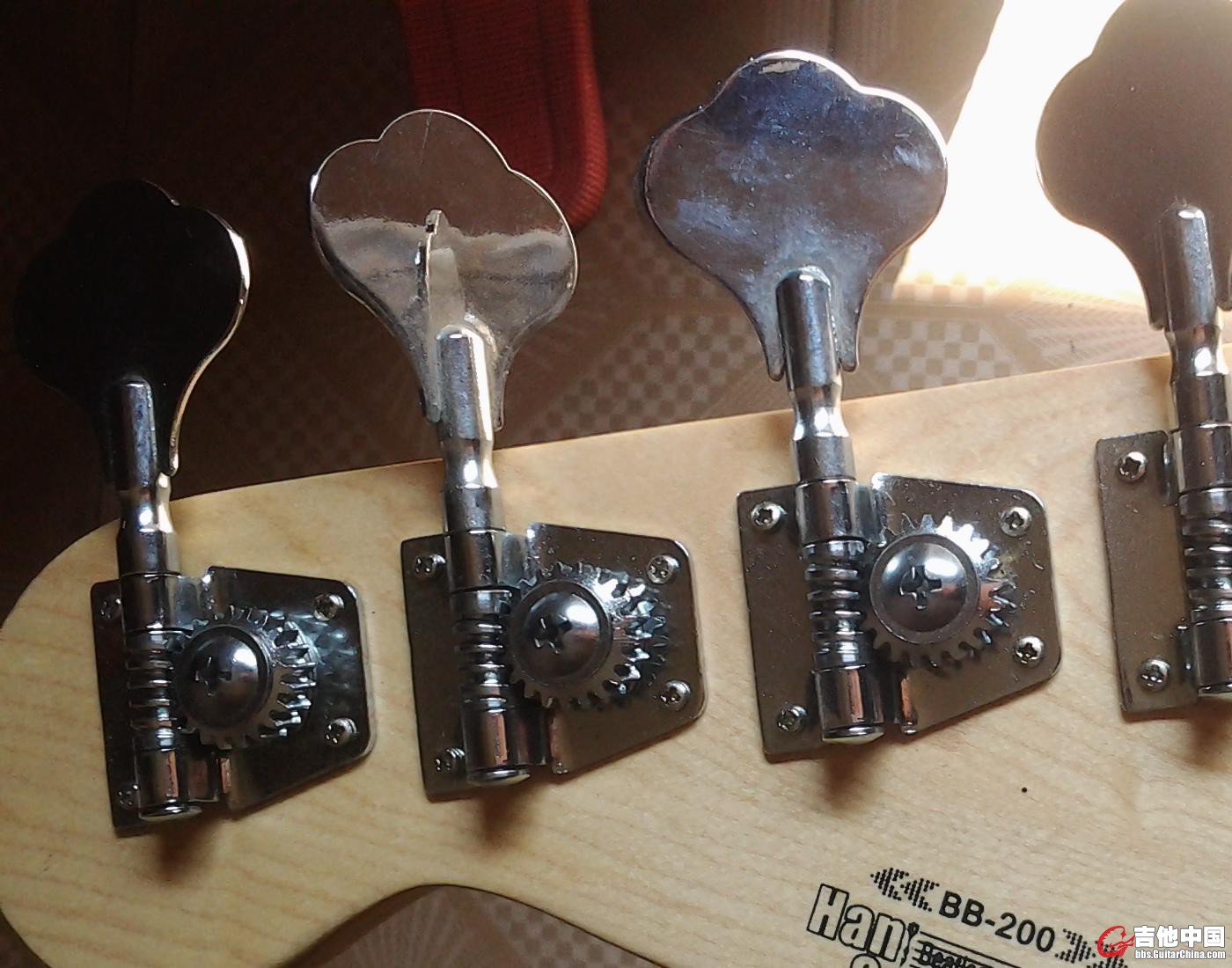 20140129_124248.jpg