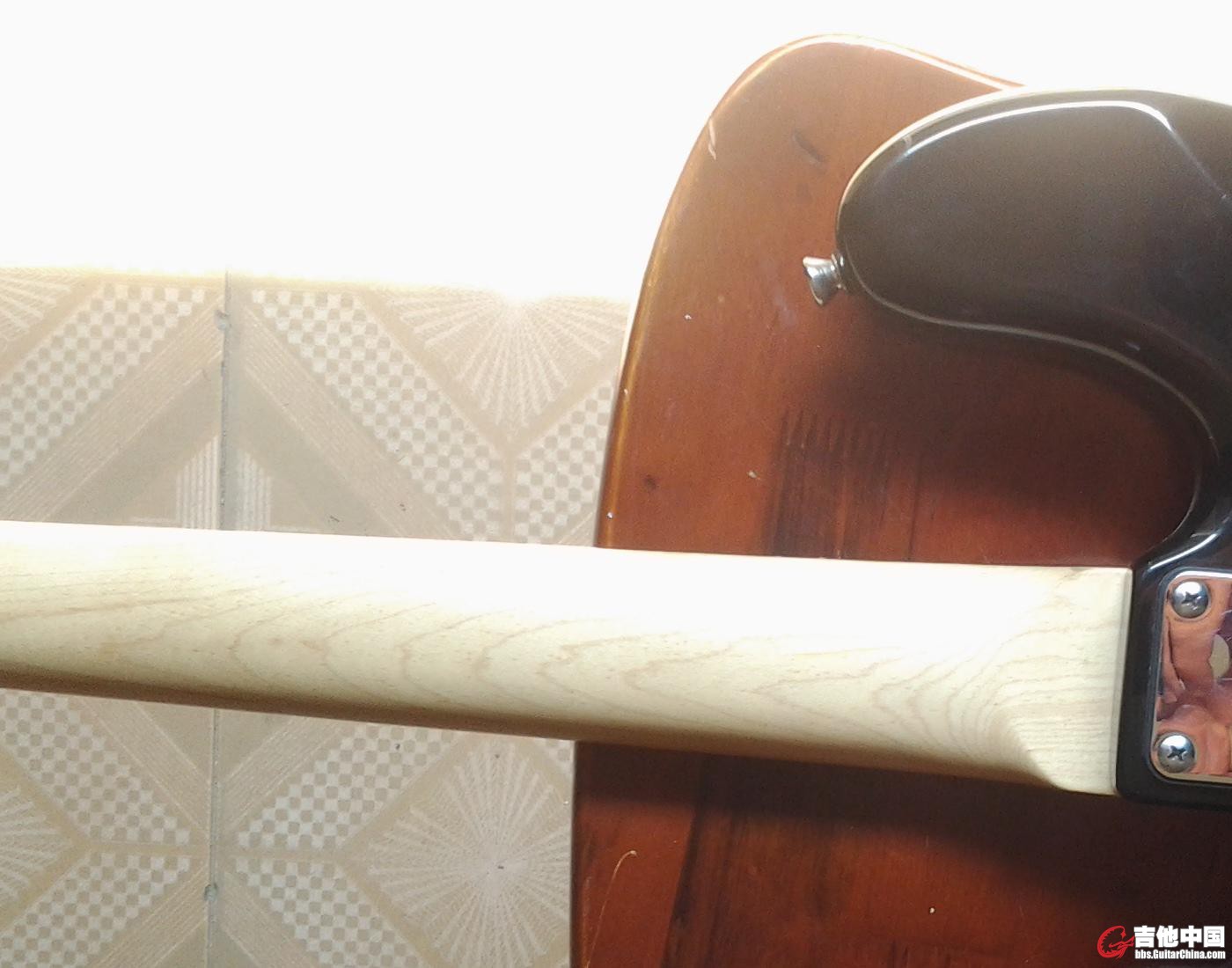 20140129_124300.jpg