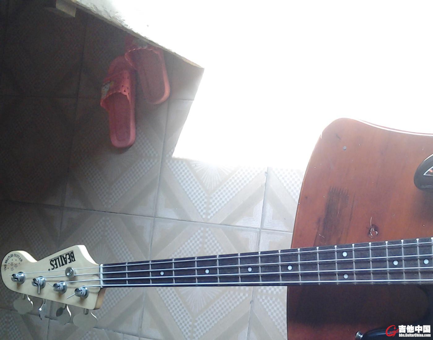 20140129_124230.jpg