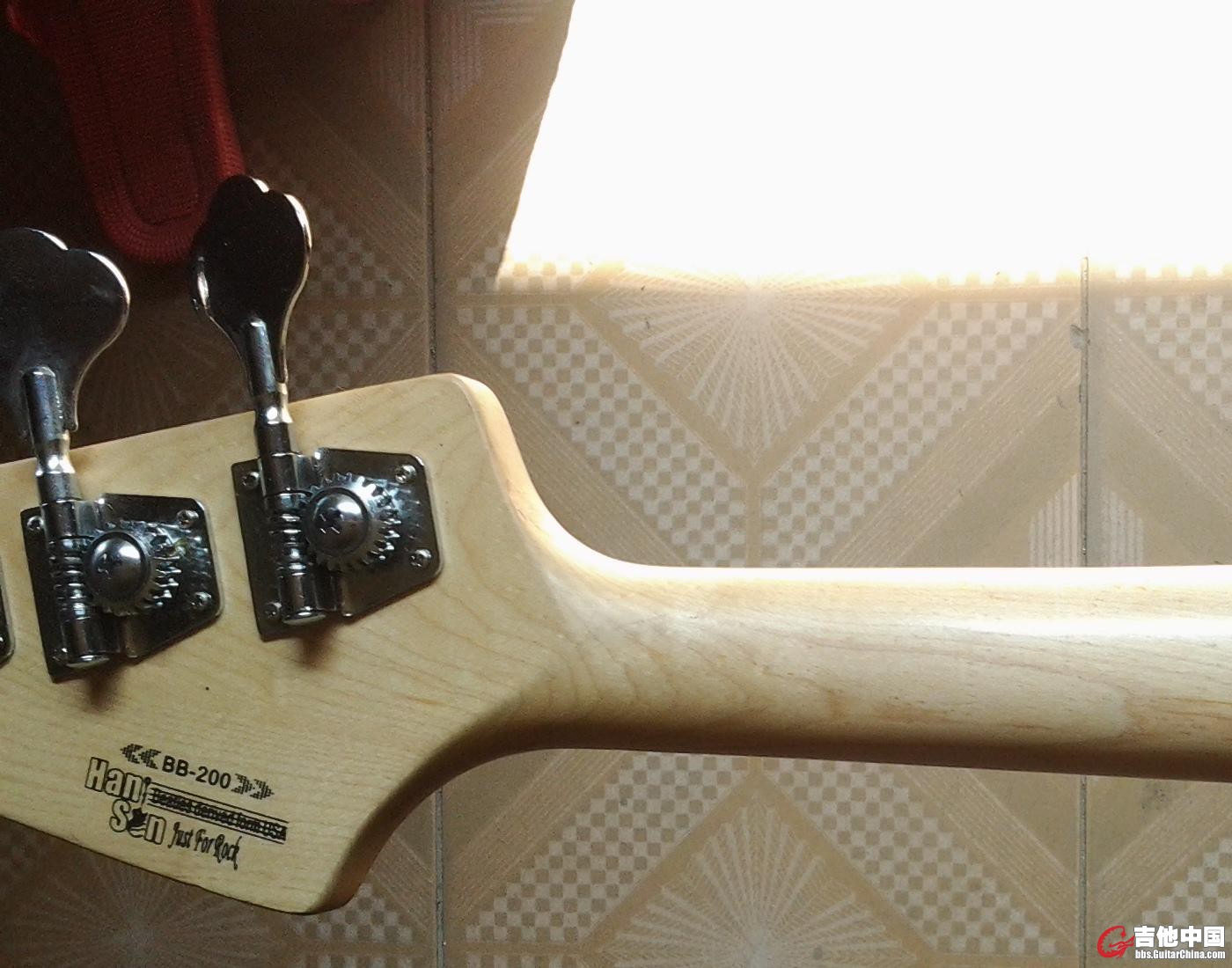 20140129_124254.jpg