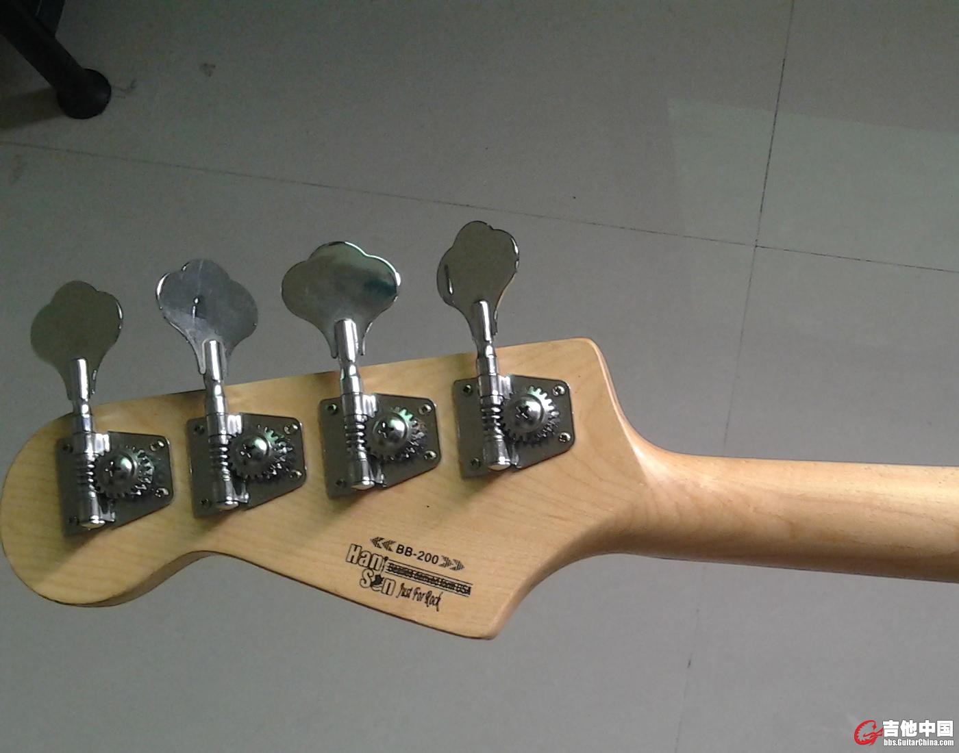 20140130_084521.jpg