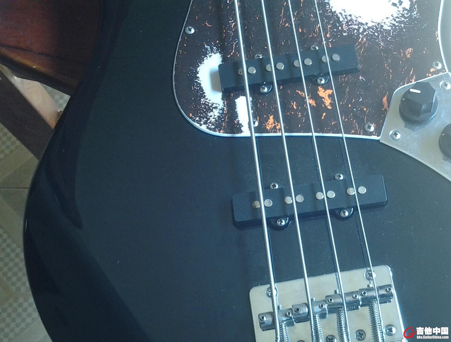 20140129_124220.jpg