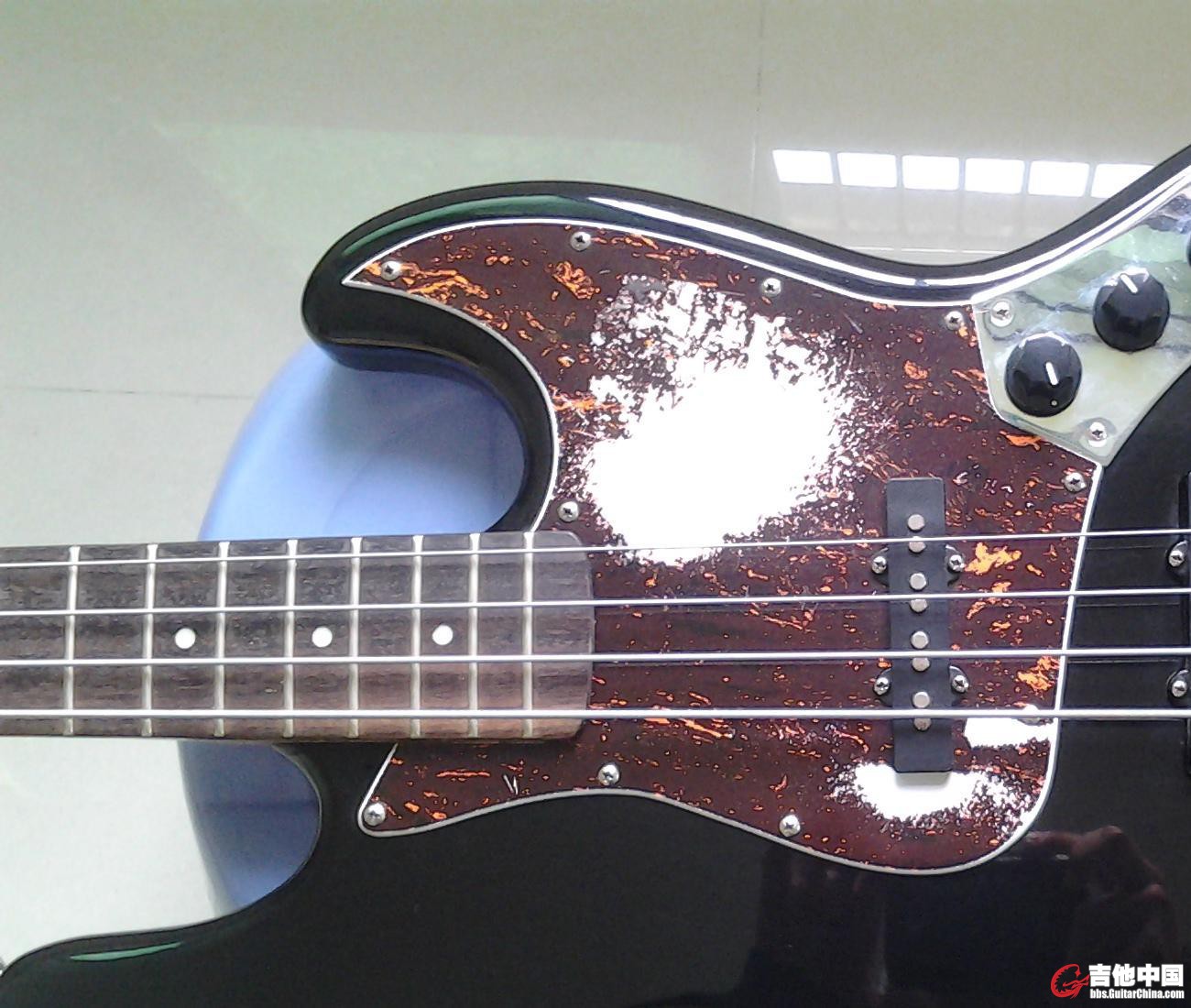 20140130_084402.jpg