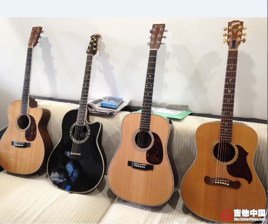 QQ截图20140131182021.jpg