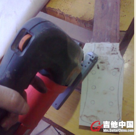 QQ图片20140131185922.jpg