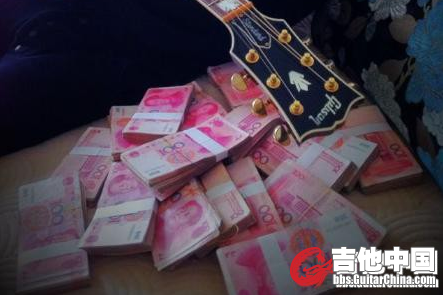QQ截图20140131201102.jpg