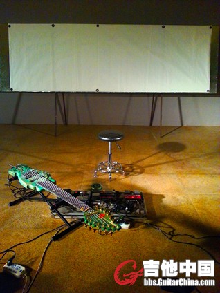 20131128_121045.jpg