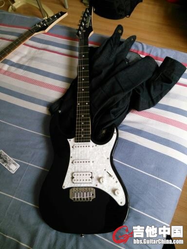 QQ图片20140201203353.jpg