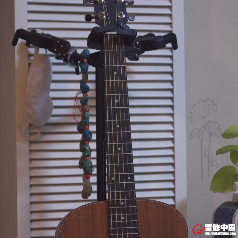 迷你5.jpg