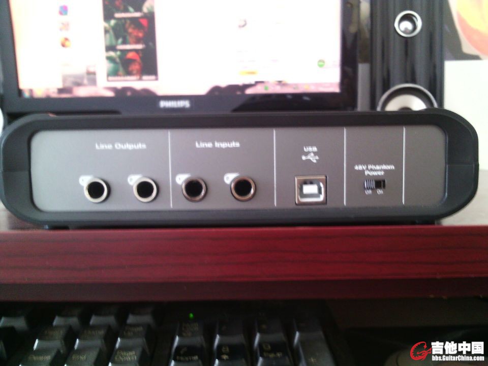 QQ图片20140123115128.jpg