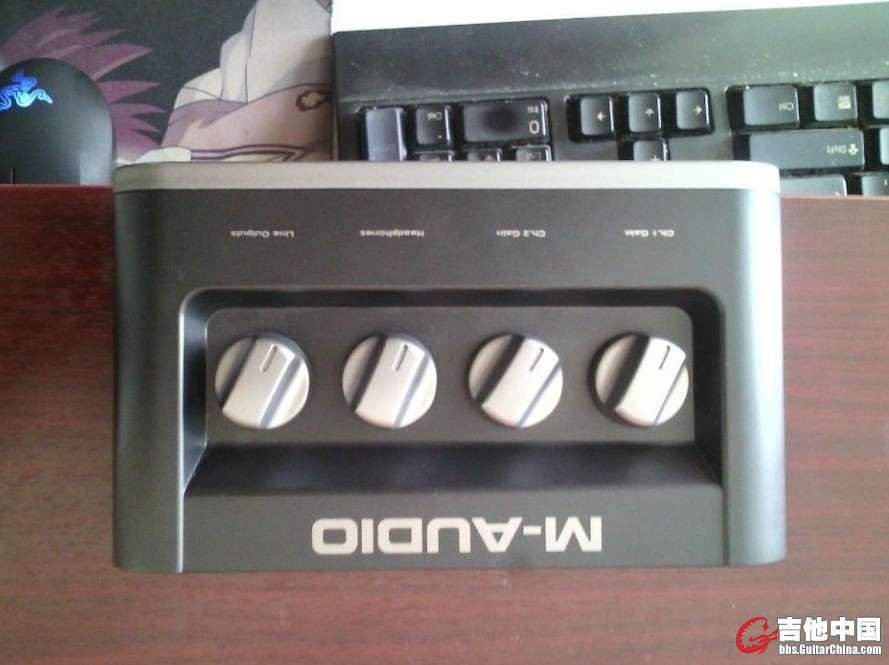 QQ截图20140123120124.jpg