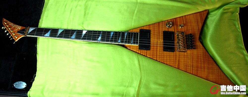 Jackson Custom Shop Extreme RR_1.jpg
