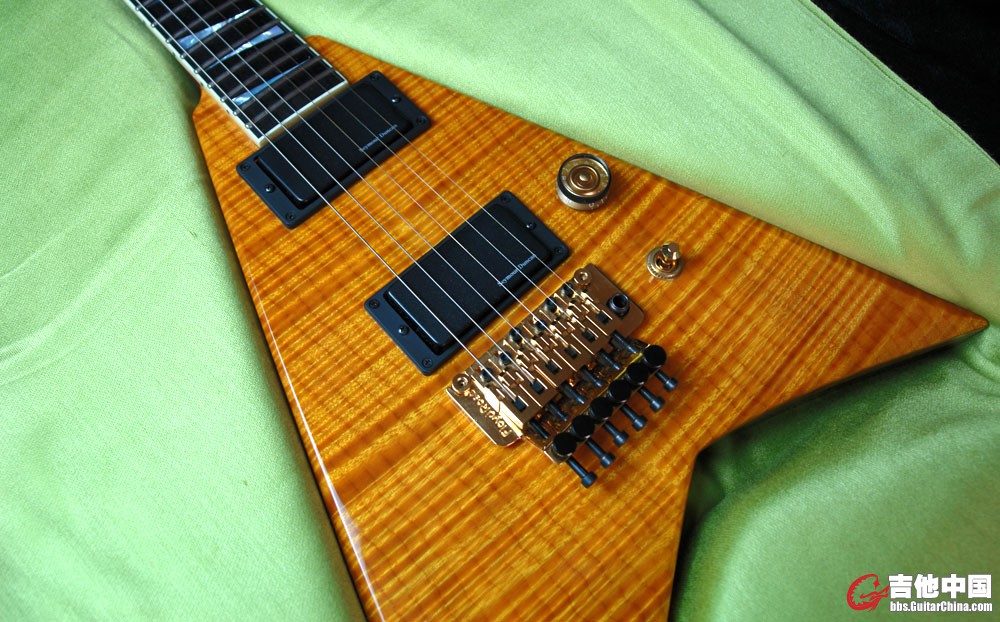 Jackson Custom Shop Extreme RR_2.jpg