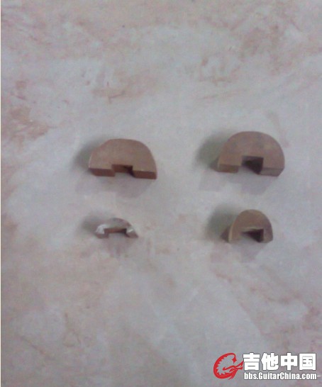 QQ图片20140203193233.jpg