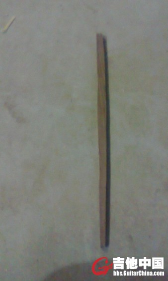QQ图片20140203185057.jpg