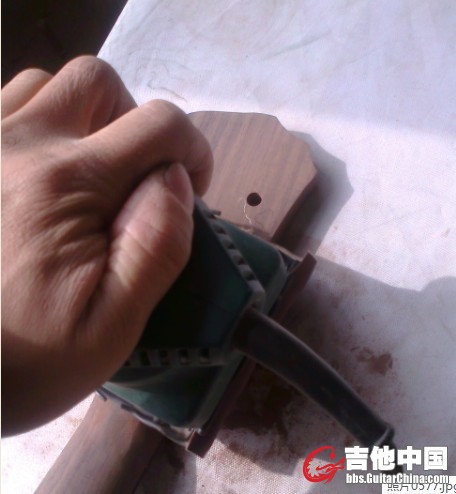 QQ图片20140203193530.jpg