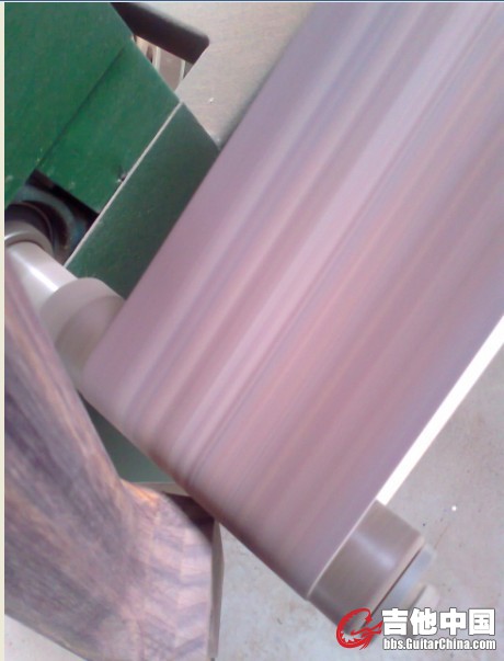 QQ图片20140203193443.jpg