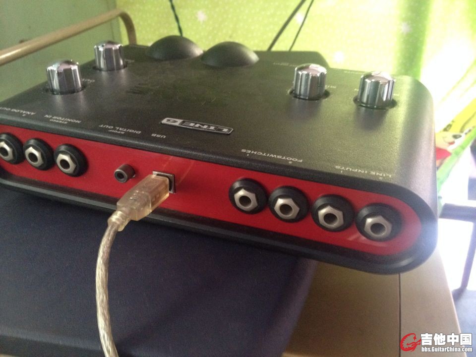 QQ图片20140203171157.jpg