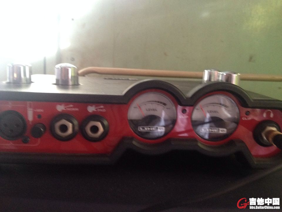 QQ图片20140203171206.jpg