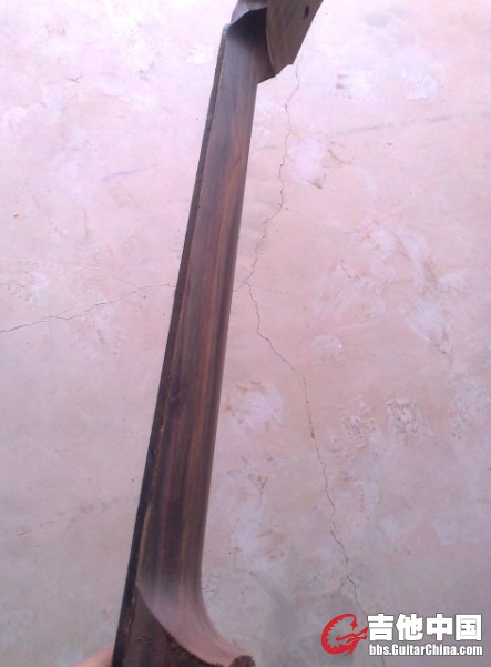 QQ图片20140203193208.jpg