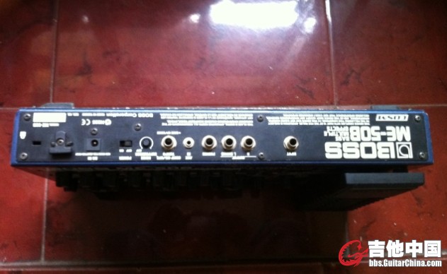 QQ图片20140203184132.jpg