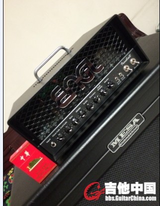 QQ图片20140203173031.jpg