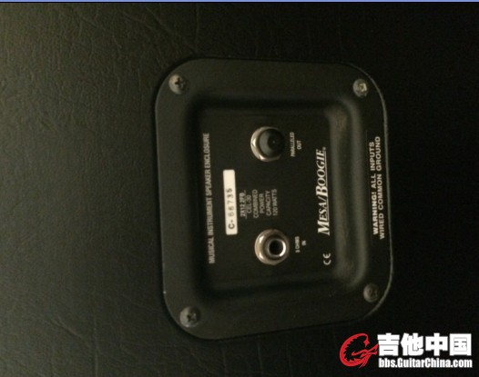QQ图片20140203172958.jpg