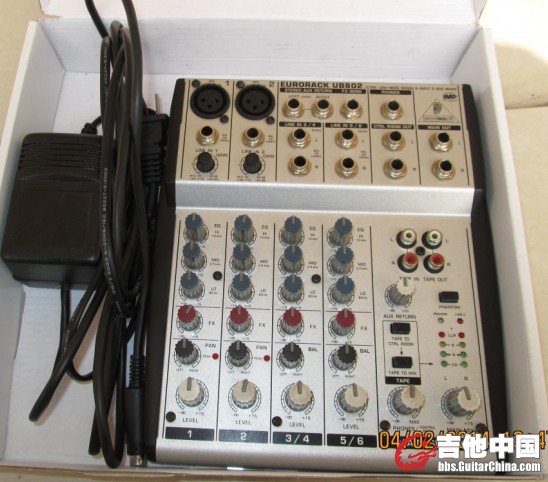 QQ图片20140204231019.jpg