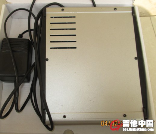 QQ图片20140204231035.jpg