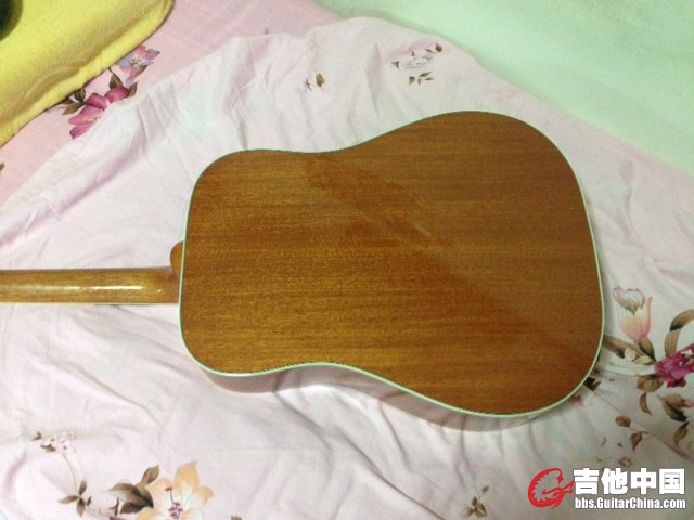 照片 (5).JPG