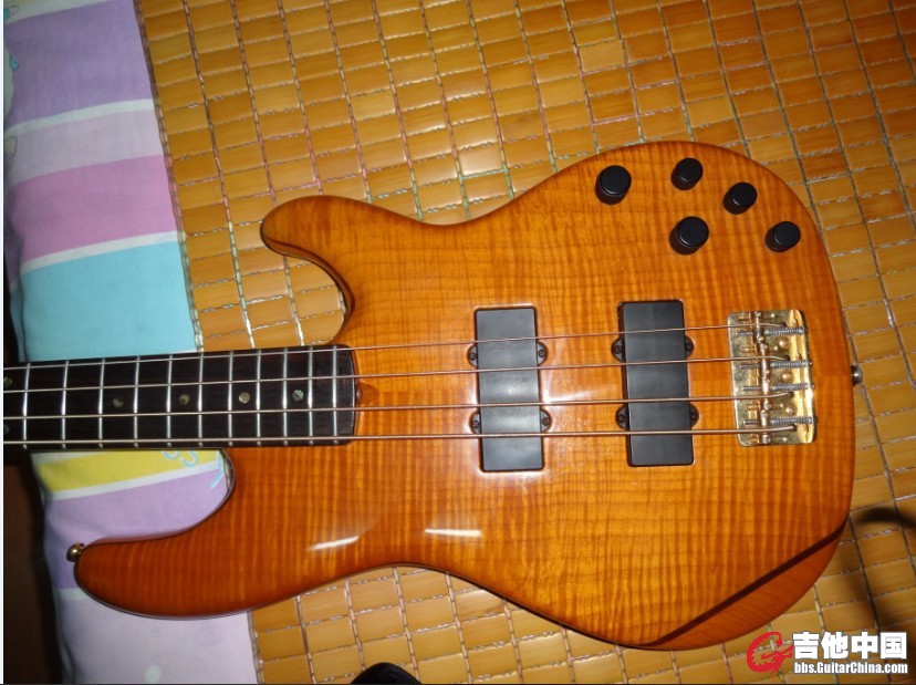 FENDER3.jpg