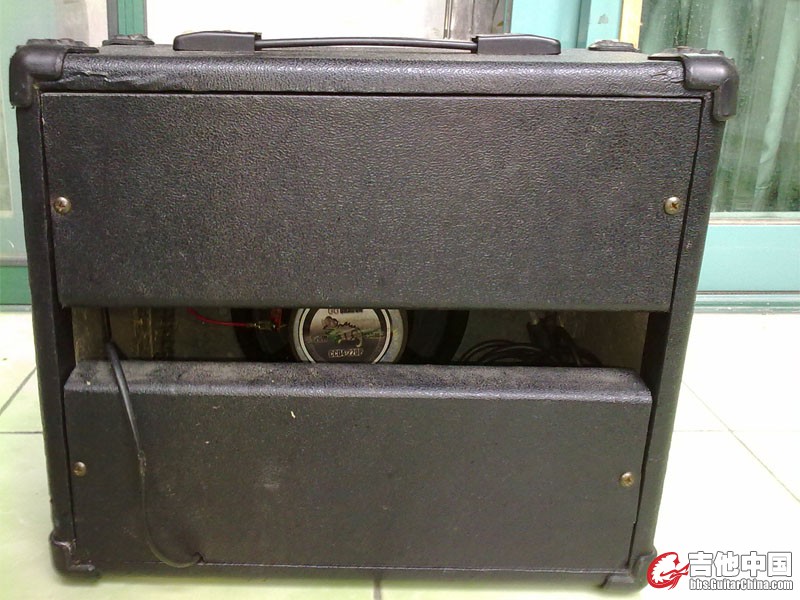 20130929166.jpg