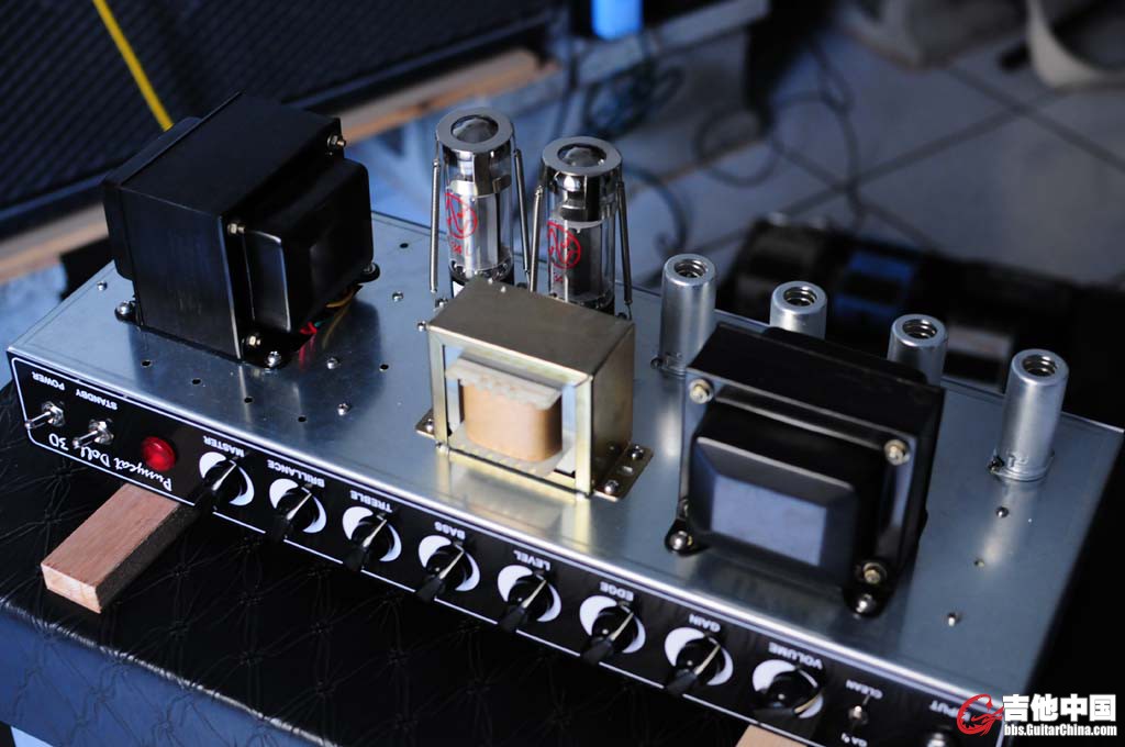 ASC_5062.jpg